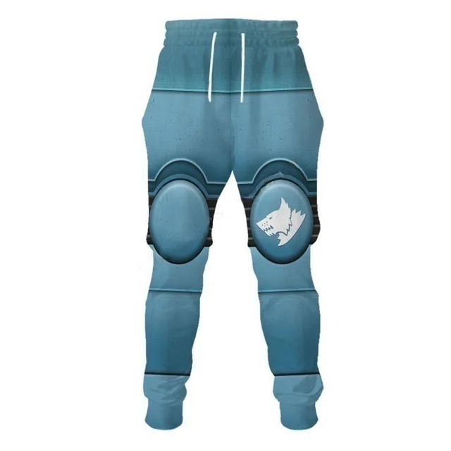 De Free PantalÃ³n Angelical Mercado Libre Ropa De Free Fire