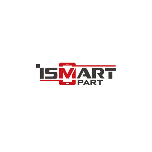 ISmartPart Store