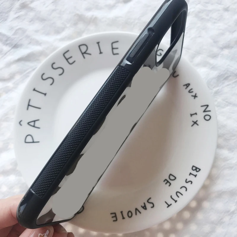 Medicine Nurse Doctor Dentist cover For iPhone 15 16 13 12 11 14 Pro Max Mini Max SE 2020 7 8 6S Plus Phone Case view 2