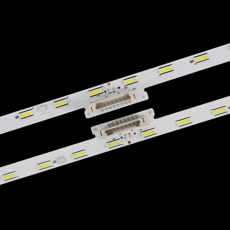 Рисунок 2 - Светодиодная подсветка для телевизора