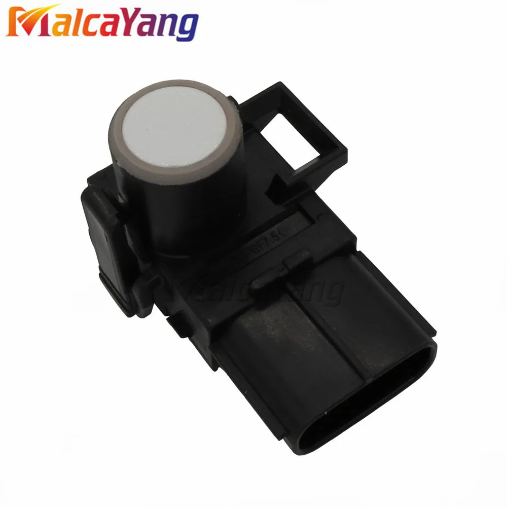 Parking Sensor For Toyota Reiz etc 89341-48010-C0 89341-48010