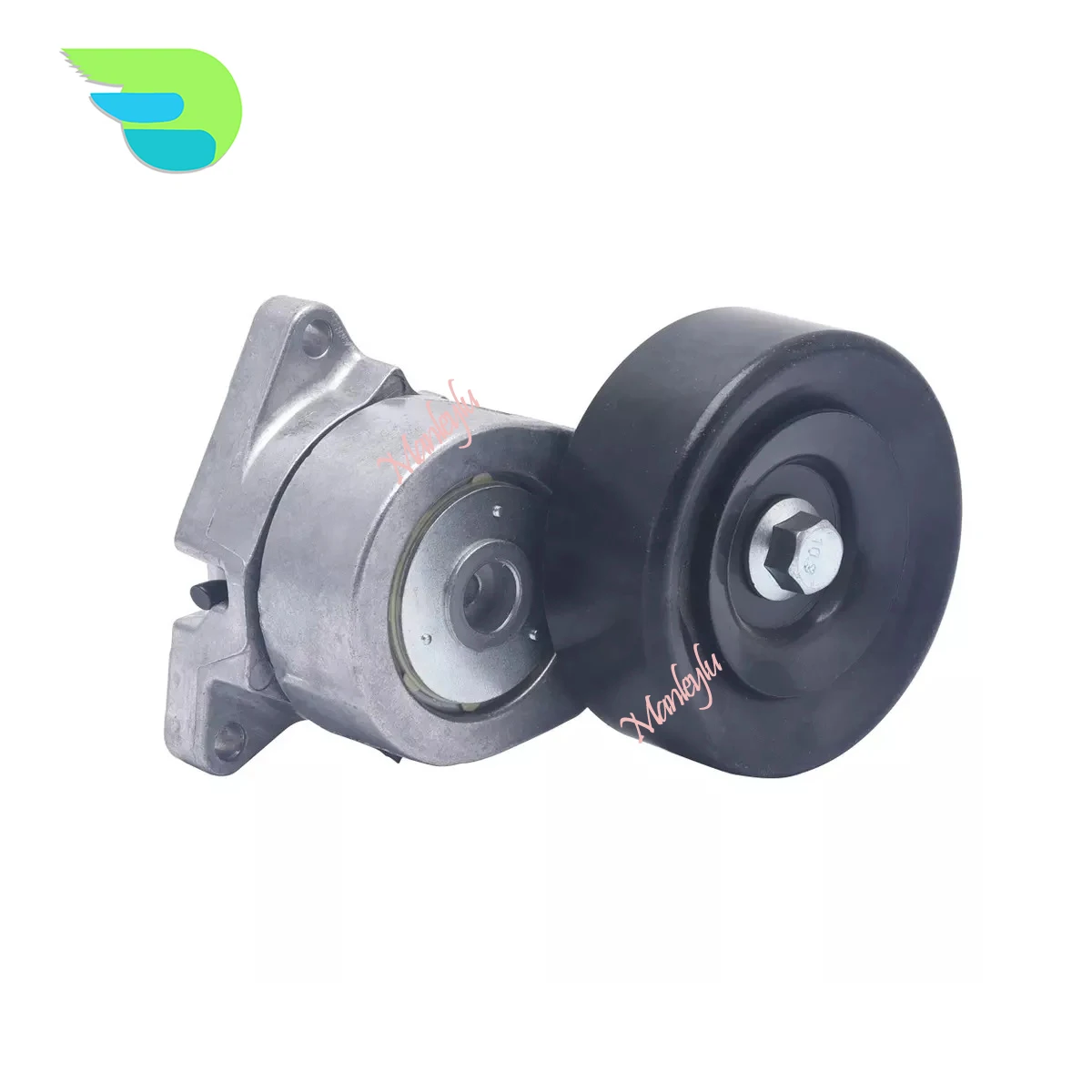 

31170-PXK-J01 Belt Automatic Tensioner For HONDA ACCORD VI CG CK 3.0 J30A1 1997 - 2003