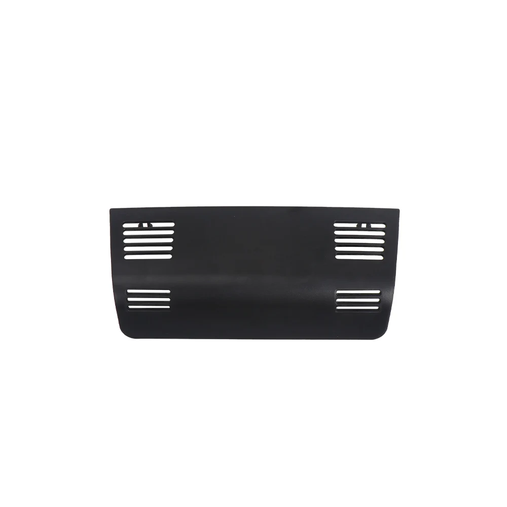 For BMW X1 3Series E84 E91 Roof Reading Lamp Cover Sunroof witch Control panel Rear Cover Dome lamp Decorative car sunroof cover