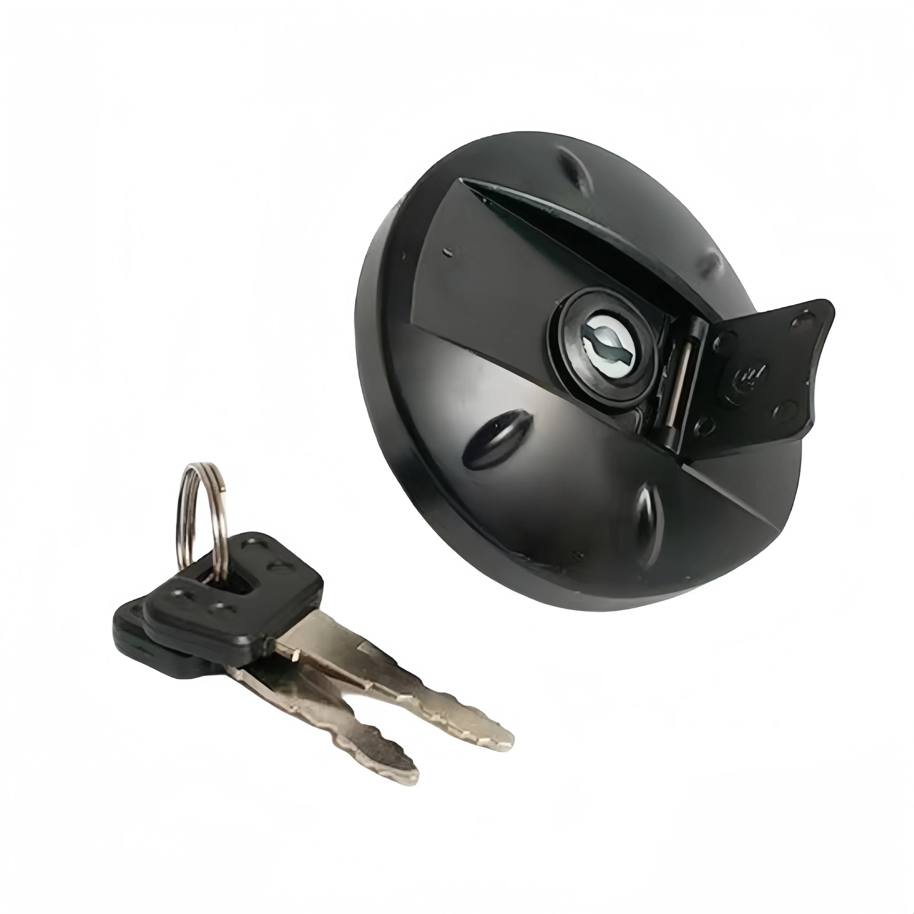 Рисунок 2 - Набор ключей XG250 для мотоциклетного