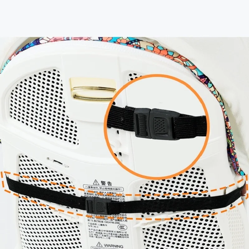 Slide image f51dda013c5f4c5698c61ee00899d11a