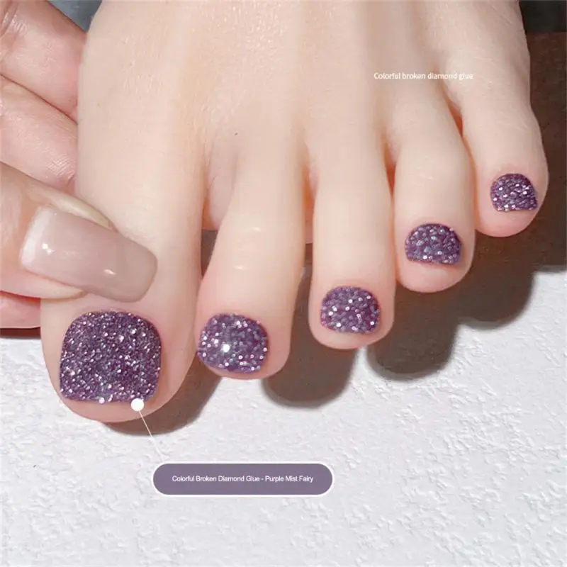 20 Cute Summer Toenail Designs to Try in 2024 - College Fashion