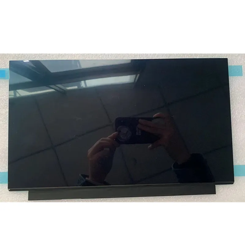 

13,3 дюймовый OLED матричный ЖК-экран для ATNA33XC21 ATNAXC21-0 oled без сенсорного ЖК-дисплея