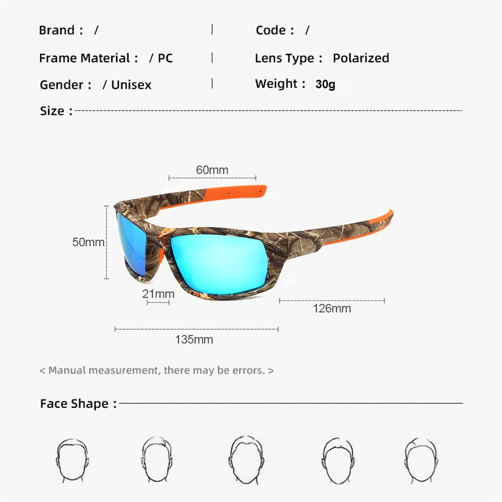 Slide image 7133c8aba223486092b093f212c53e1e