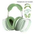 4Pcs Green