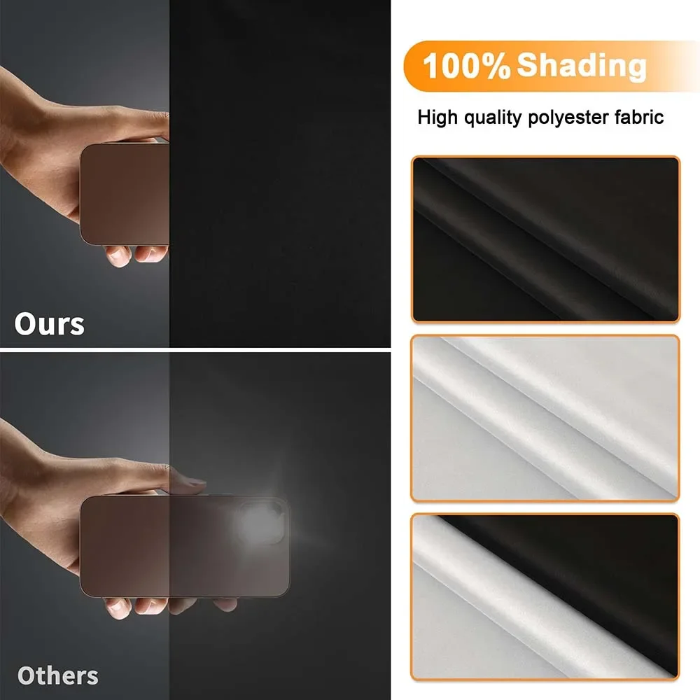 Slide image 5fe8f6184a20476681545d52676ee7ac