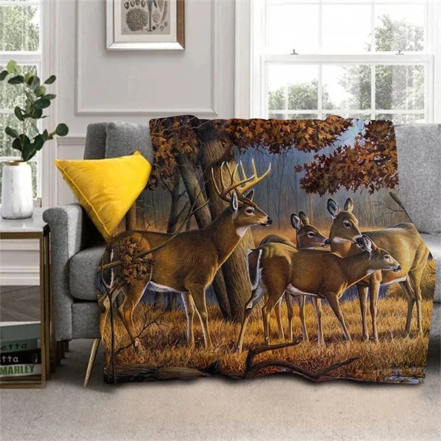 ī�� ��� �罿 ���� ���� ���, ħ�� ���� ���� �ܿ� ���, ŷ �� ������ ���� ����Ʈ �淮 ������ ������