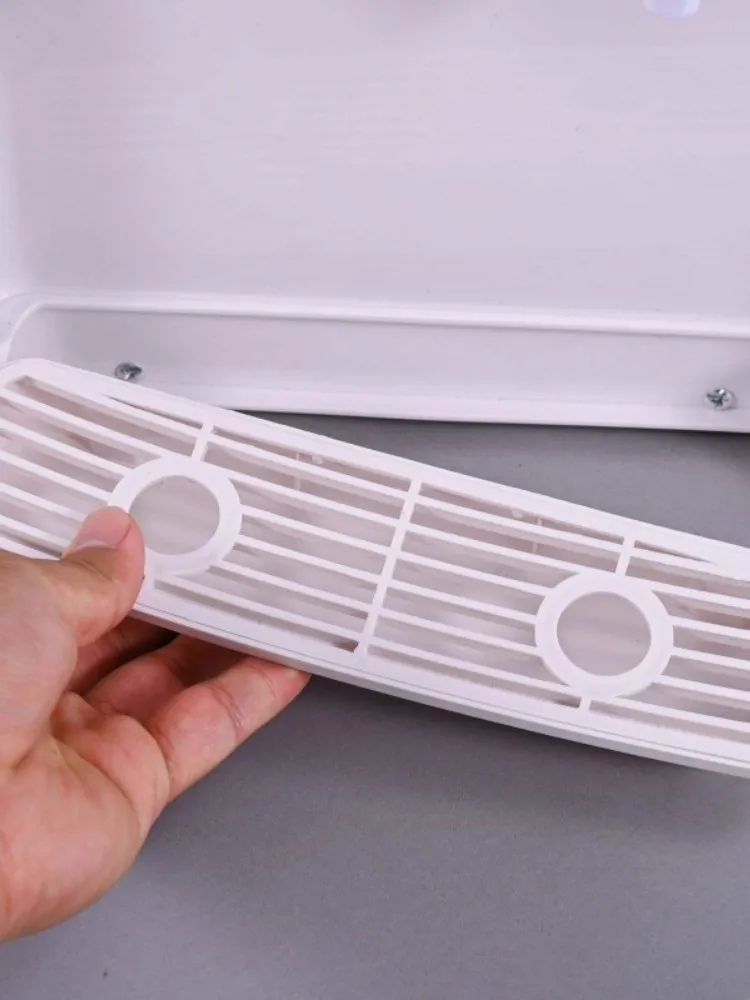 Slide image e8e8801e53714ec1b9b546ba00f3c580