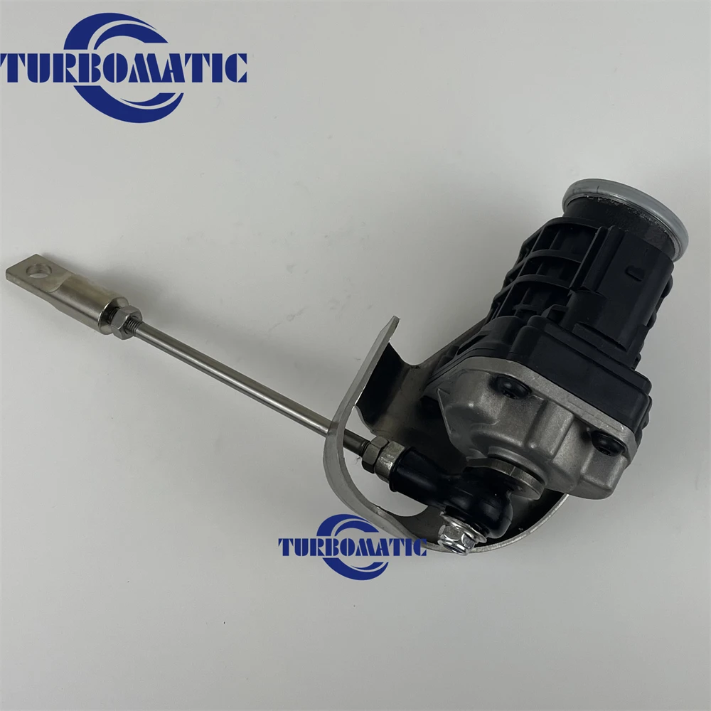   III 1.6 T-GDI  ͺ ̽ƮƮ, ͺ ߿ 28231-2B810 39400-2B400 59001107610 07A23/0192