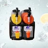 Commercial Slush Ice maker/Beverage Juice Cold Frozen Drink Dispenser/ Ice Slush Machine 1