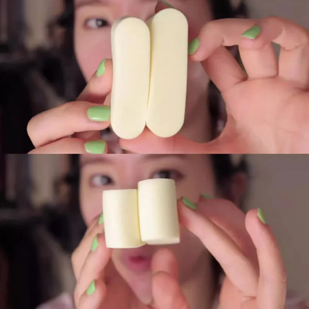 Slide image f4f7af5cc067477fb7cad2538d9e20fe