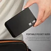 For Xiaom Portable SSD 1TB Original Hard Disk 2TB External Hard Drive Usb3.1 High-speed Solid State Drive for Laptop/PC/Phone 4