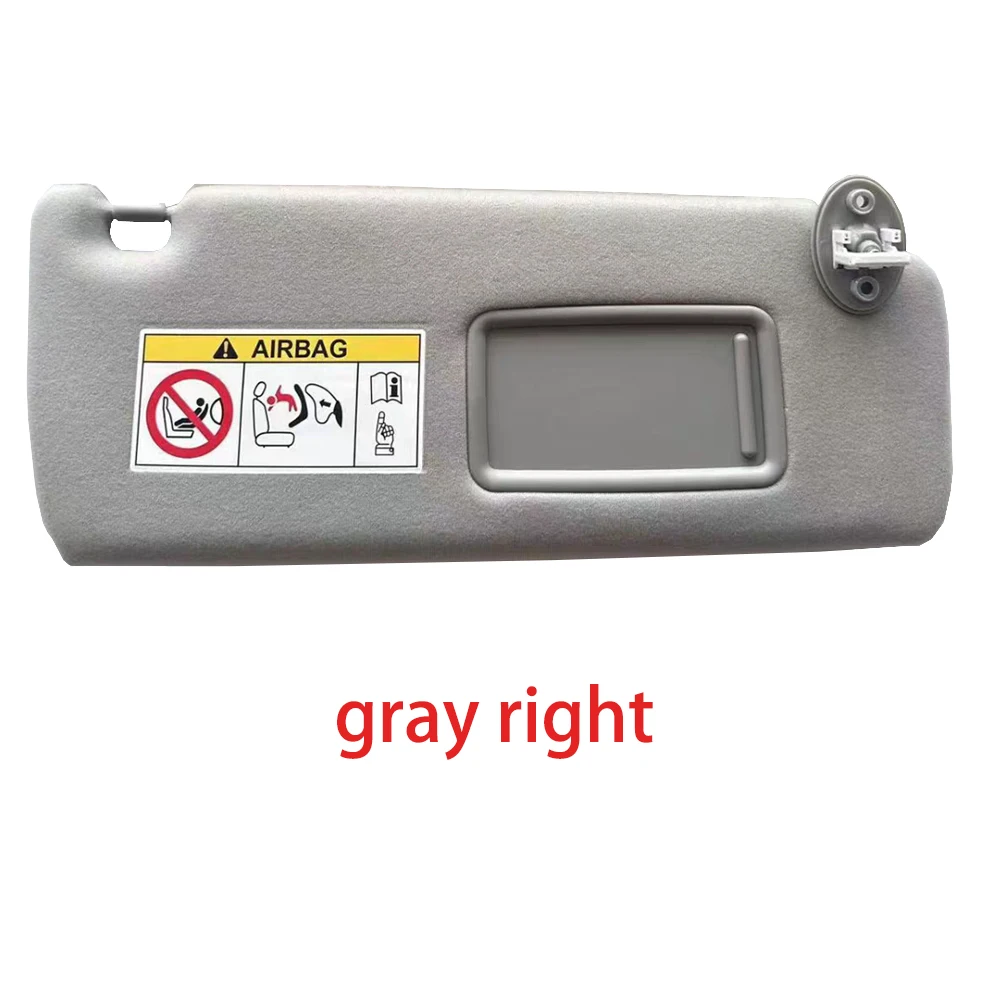 شماسية برادو 2009-2023