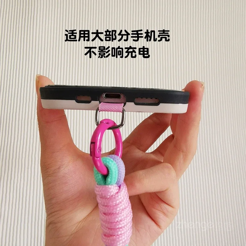 ޴ ߵ Ÿ ÷   Ʈ ߵ ª ո Ʈ ī Ÿ ޴ ̽,  н  ߵ