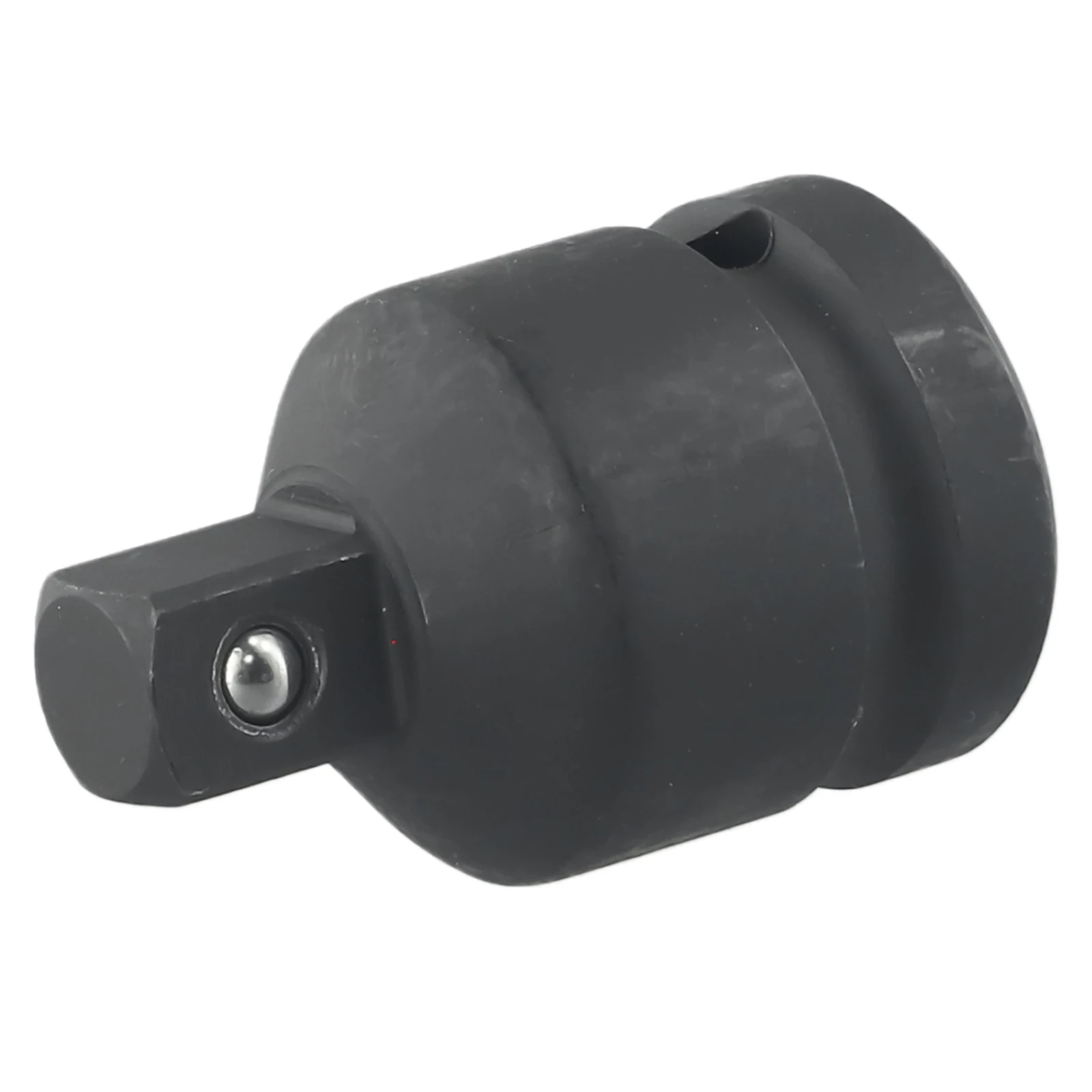 Praktischer Steckdosenadapter, 3/4 Zoll auf 1/2 Zoll, 1/2 Zoll auf 3/4 Zoll, 1/2 Zoll auf 3/8 Zoll, 3/8 Zoll auf 1/2 Zoll, 1/2 Zoll auf 3/8 Zoll, 3/8 Zoll auf 1/2 – Detail 36