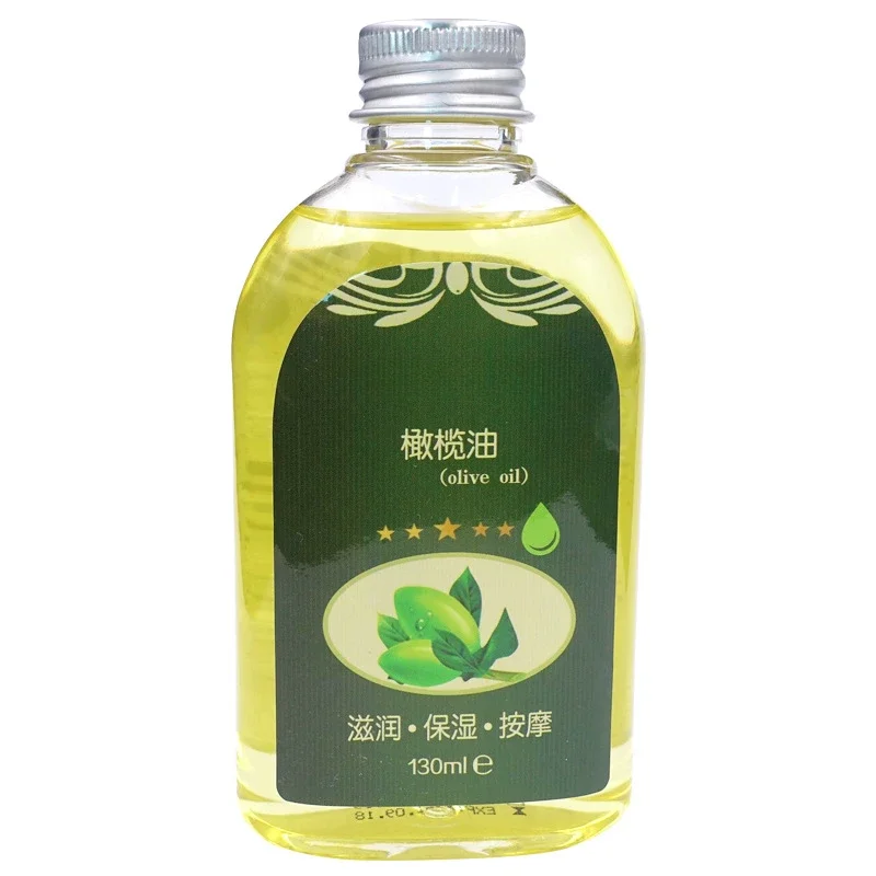 130ml  Kaya Olive Oil Lavender Fun Massage Oil Lubricant Adult Sexual Health Products Fragrance Oil