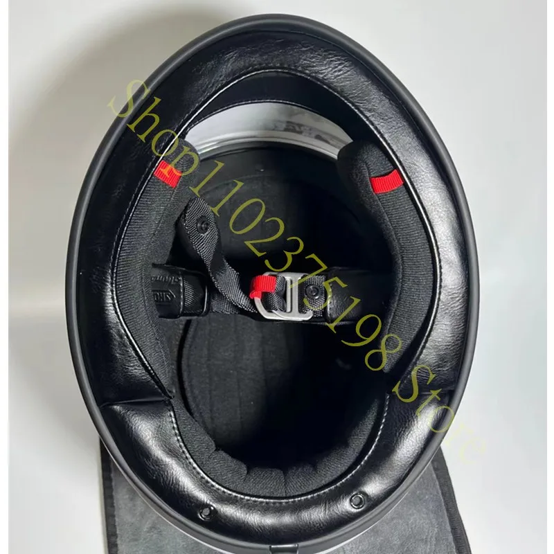 SHOEI GLAMSTER ABS Ƽ Ǯ̽ , Ϻ  Ƽ Ҹ   ũ  ȣ 