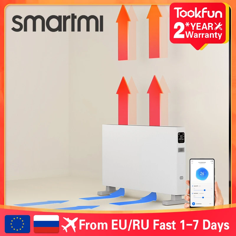 Wifi Panel Heater Nz Sales Online