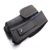 Flashlight Pouch LED Torch Holster Case Outdoor Camping Hiking Molle Led lenser Flashlight Pouch Bag For Hunting 6