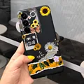 Case-c28