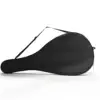 Professional Tennis Racket Cover Portable Durable Racket Protective Cover Waterproof Large-capacity Shoulder Bag For Men Women