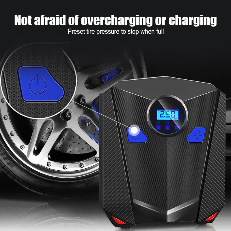 �ڵ��� ���� ���� ������ ���÷��� LED ����, �޴�� Ÿ�̾� ����, ����Ʈ Ÿ�̾� ��â, �ڵ��� ������� �����ſ�, 120W, 12V