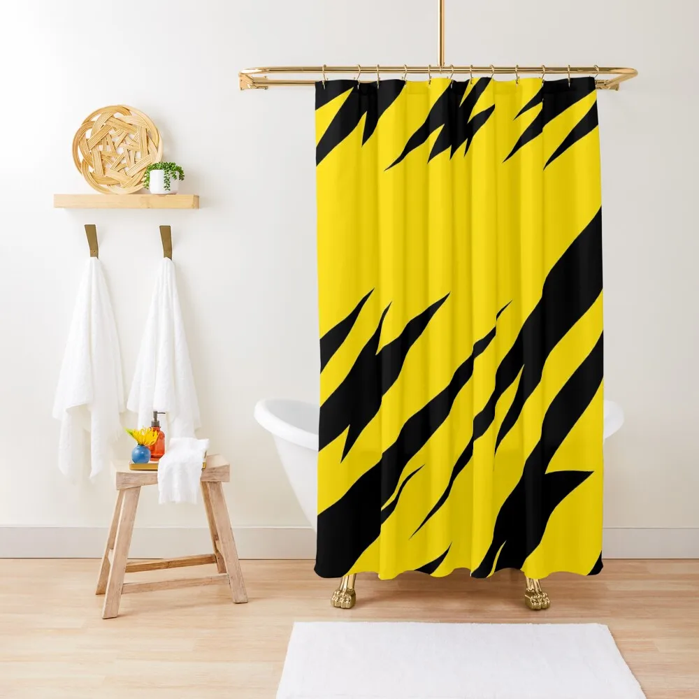 

Borussia Shower Curtain In The Bathroom Luxury Bathroom Shower For Bathroom Set Shower For Curtain