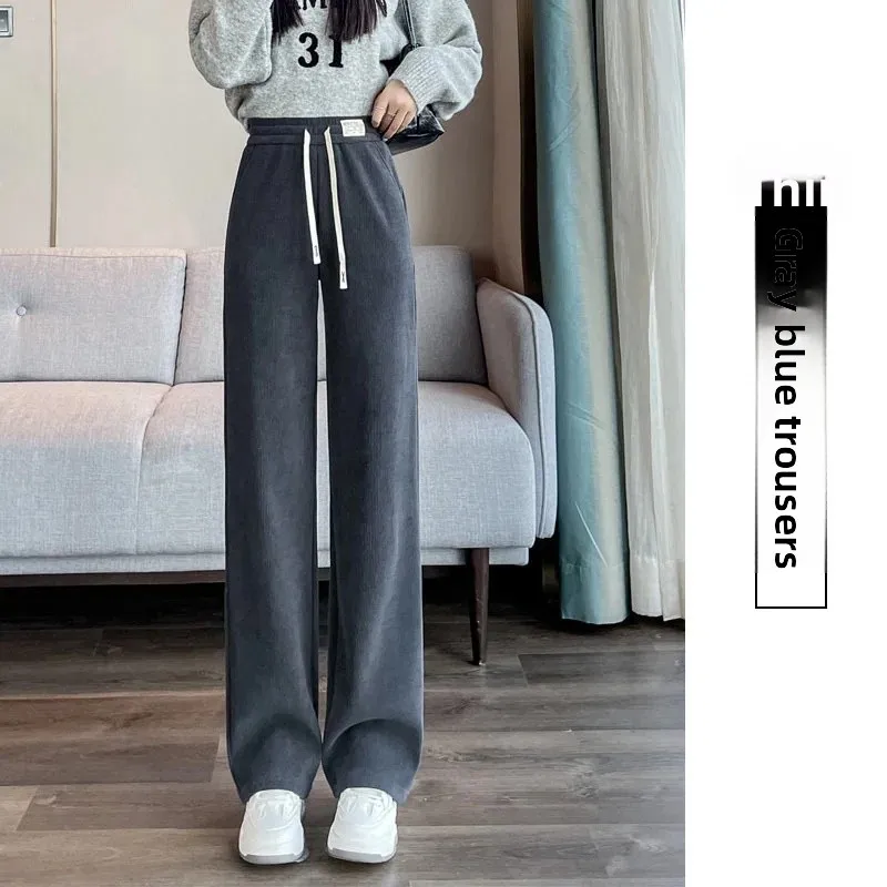 Pocket-carbon gray 02 [thin]]