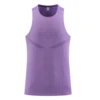 Men Athletics Tank Top Running Vest Mens Sport Fitness Basketball Sleeveless Shirts Guys Track Field Vests Clothing Quick Drying 3