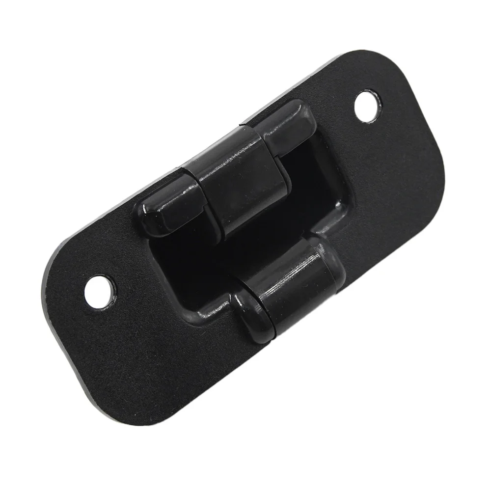 For Vauxhall Vivaro Renault Trafic Nissan Primastar NV300 91167277 8200075742 Female Side Sliding Door Locator Retainer