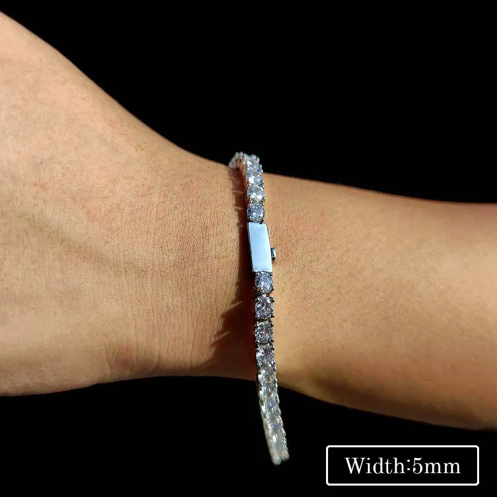 S64b43324ba834359bf8ee63ef5d83445U