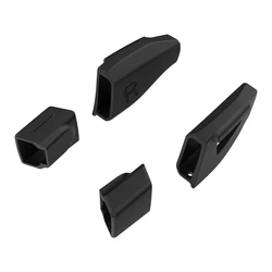 HiBloks Waterproof Protective Case Cover (Silicone Case)