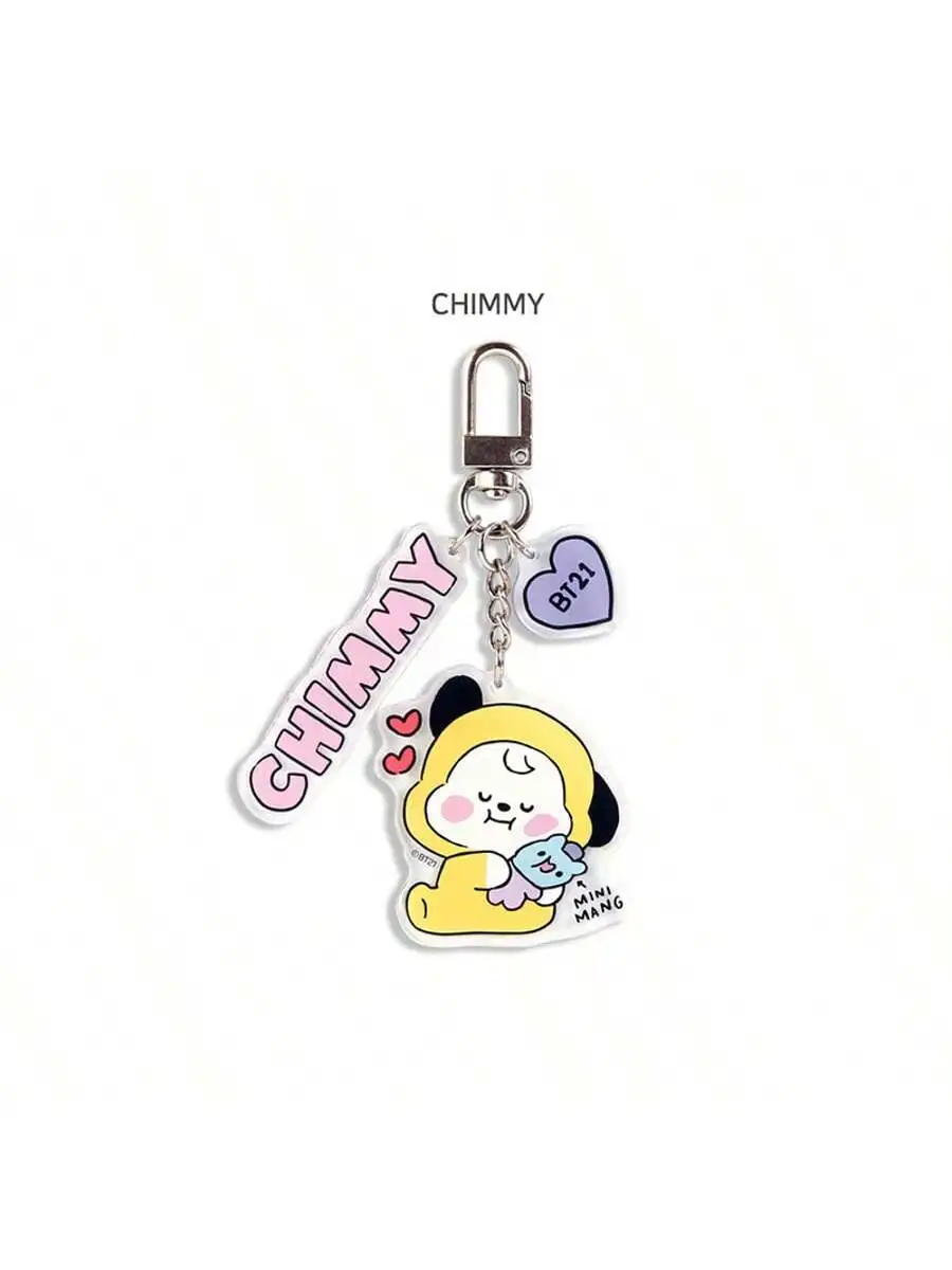 S64b4459b786b49b1ba0f39943e0bc9a6t - BTS UK Shop