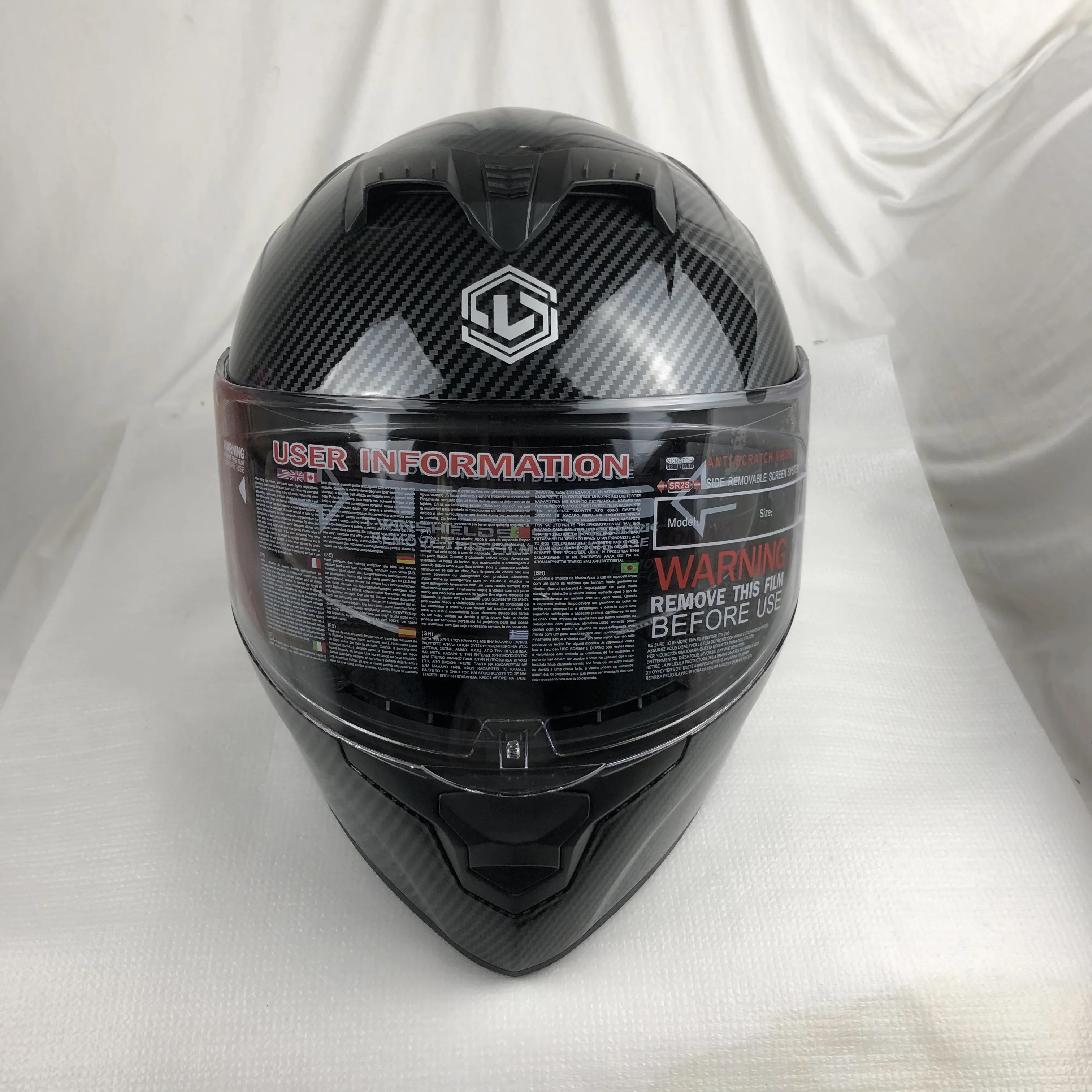 Ứng Dụng Của Que Hàn Carbon Trong Công Nghiệp