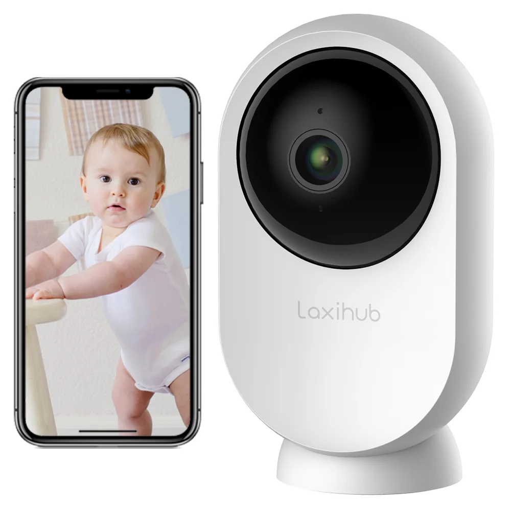 Inspection Camera Uniojo Camera Manual Baby Monitor Uniojo Camera