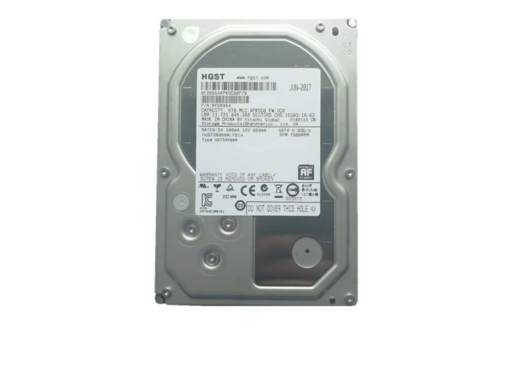  ϵ ̺, ũž  丮, 6T ͸ ϵ ̺, 6TB, 6TB7200-NAS 丮, 6000G