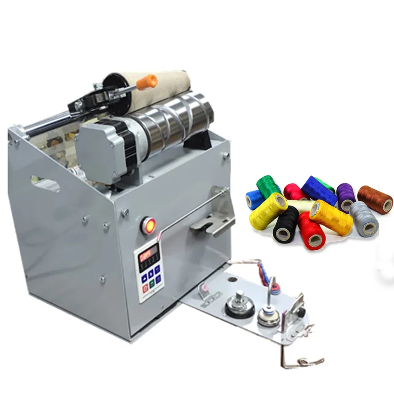 Bobinadora-autom-tica-de-escritorio-de-290MM-herramientas-de-costura-de ...