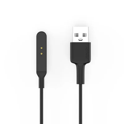 

Зарядный кабель для Aipower Wearbuds W20L W20 PRO