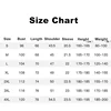 Men's 230g Heavy Cotton Short-sleeved T-shirt Men Pure Cotton Loose Solid Color Bottoming Shirt Trendy Man T-shirt Tops Clothes 6 Men's 230g Heavy Cotton Short-sleeved T-shirt Men Pure Cotton Loose Solid Color Bottoming Shirt Trendy Man T-shirt Tops Clothes 6
