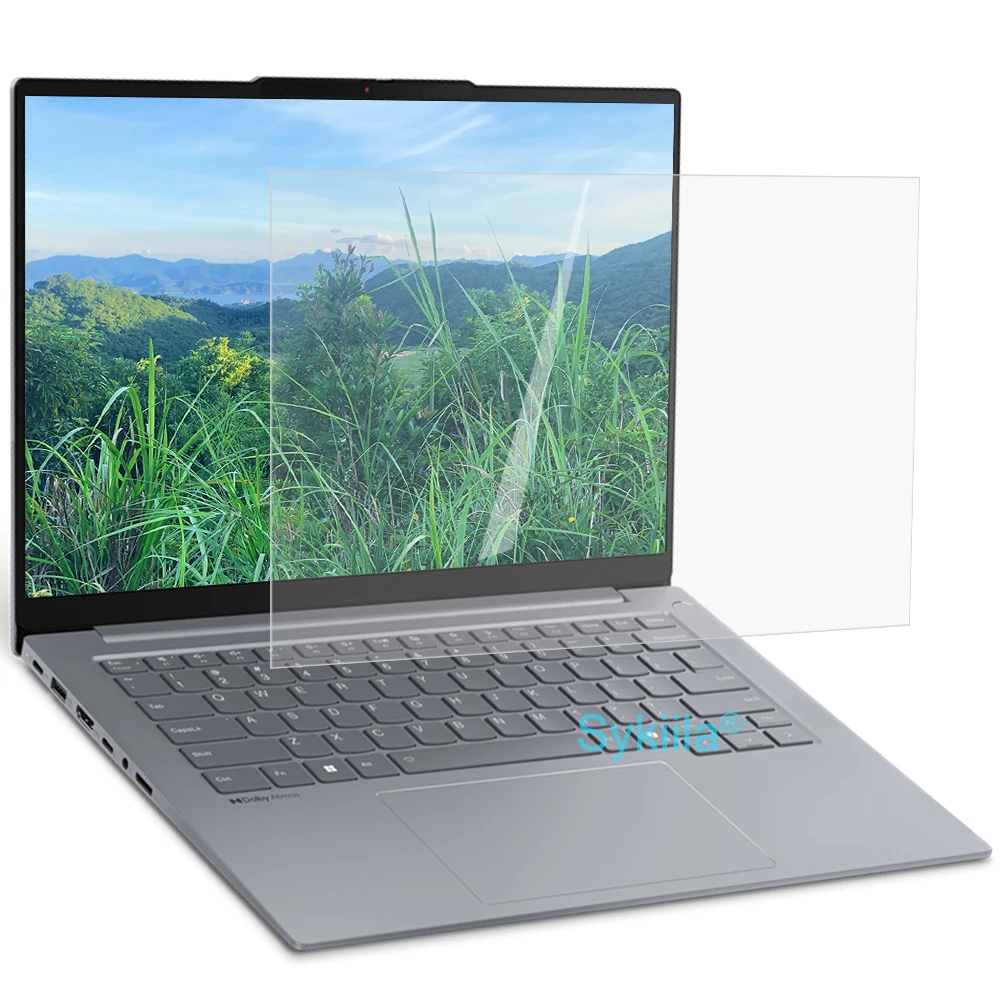 model , please contact us