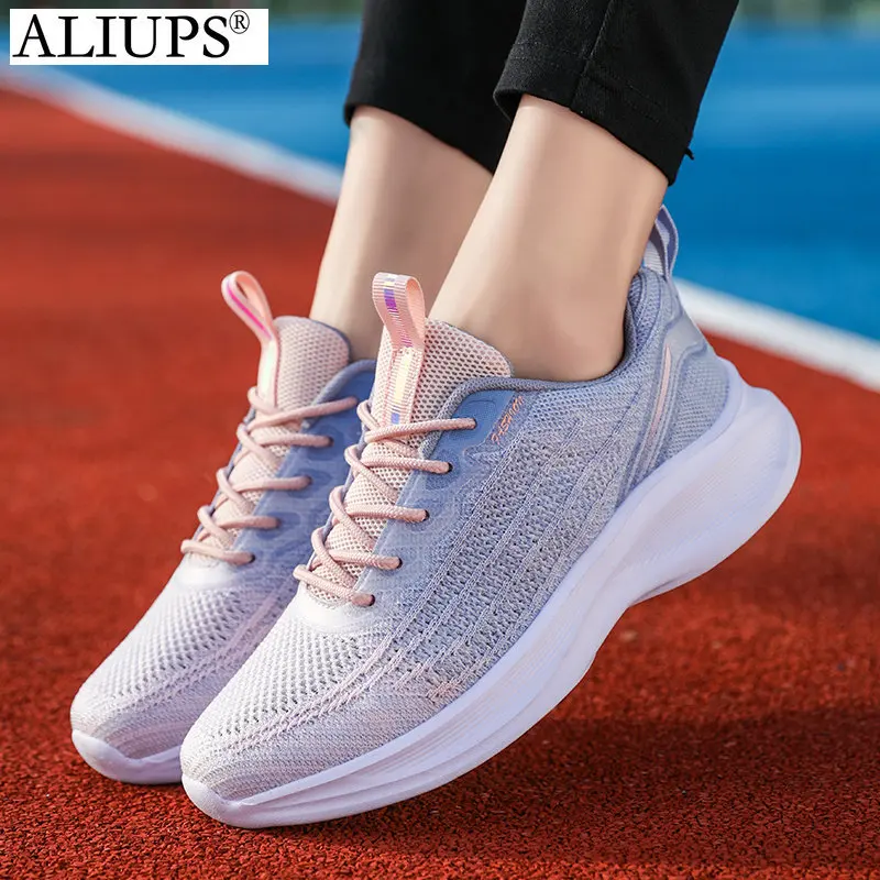 ALIUPS  ʰ淮 ȭ,  Ŀ, ״Ͻ Ʈ̳, ü ŷ, 35-41