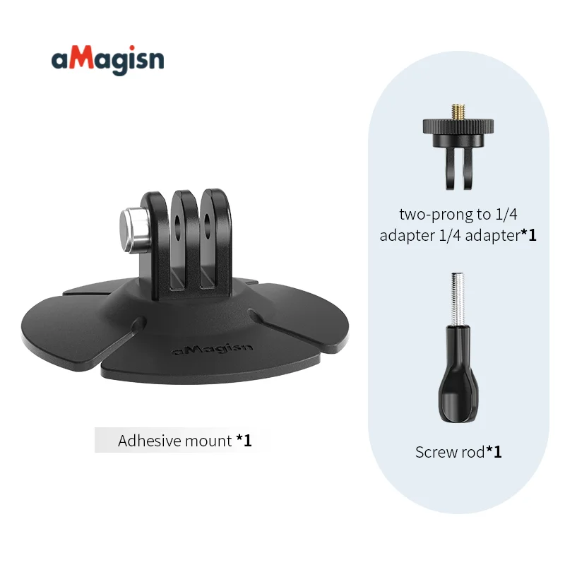 Support de casque noir sous le bureau - Crochet de suspension adhésif en métal ou à visser