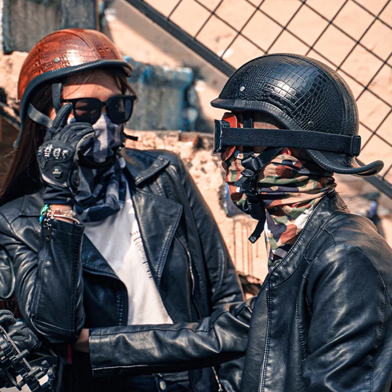 ��Ʈ�� ��Ƽ�� ������� ���, ��Ʈ�� �������ũ ��ȣ ���, ��Ʈ�� ������, ���ͻ�Ű Z800 Z750 Versys1000