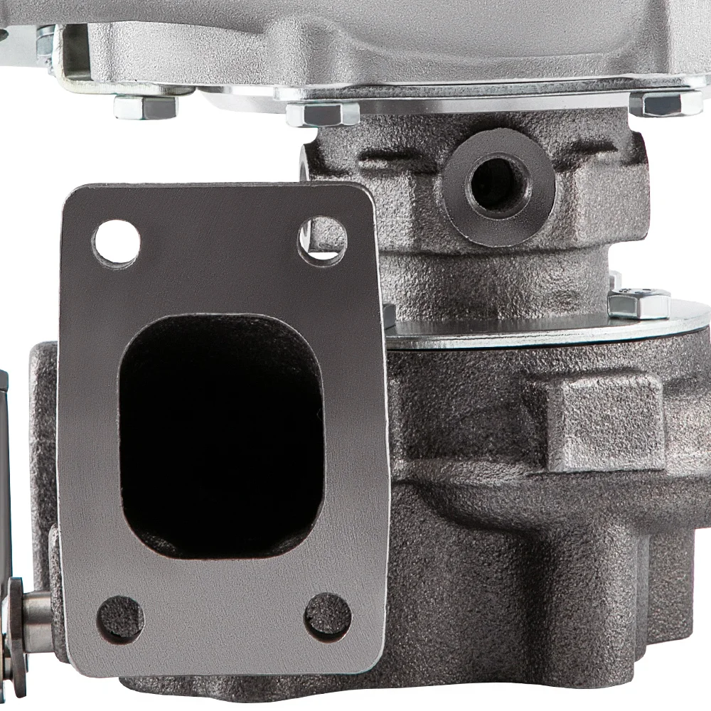 T25 T28 GT2871 2860 Turbo .64 For Nissan S13 S14 S15 Small Engine