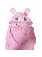 Lolita Print Tops Bow Cake Blouse Y2K JK Lolita Japan Kawaii Girl Cute Sweet Lace T-shirt A-line Spliced Cake Skirt New Chic - Image 5