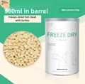 Fish Flesh 500ml 65g
